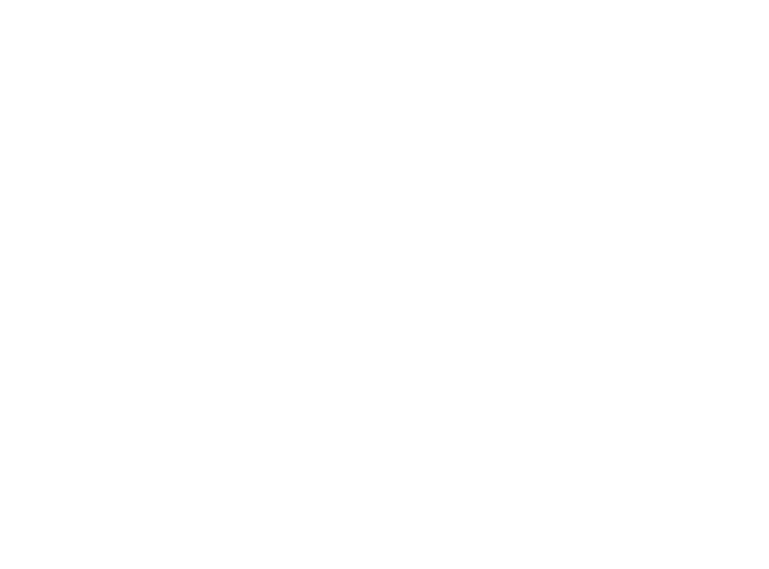 Logo Alastria