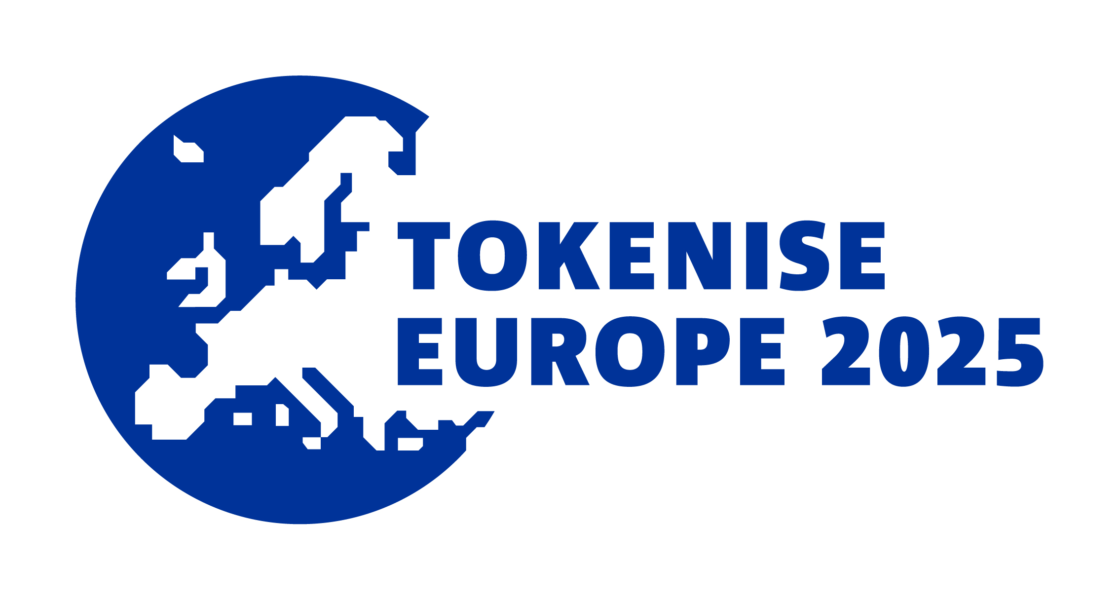 Tokenise Europe 2025: la iniciativa para impulsar la tokenización