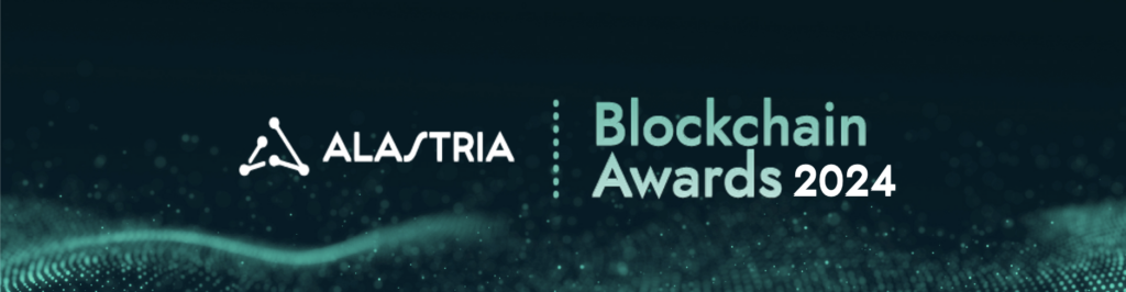 Blockchain Awards 2024
