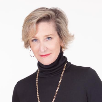 Pilar Troncoso Conlin_ Mujeres en Blockchain