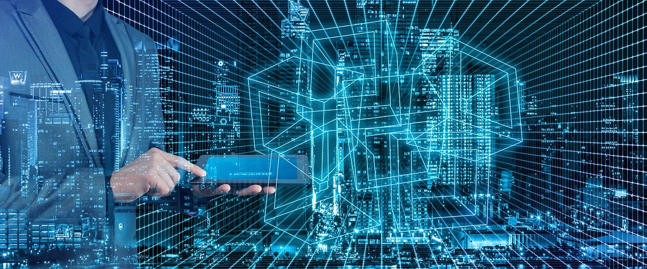 Blockchain en España: pymes lideran la adopción mientras la regulación sigue siendo el principal reto