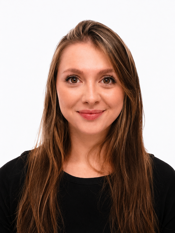 Yolanda López